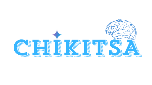 Chikitsa
