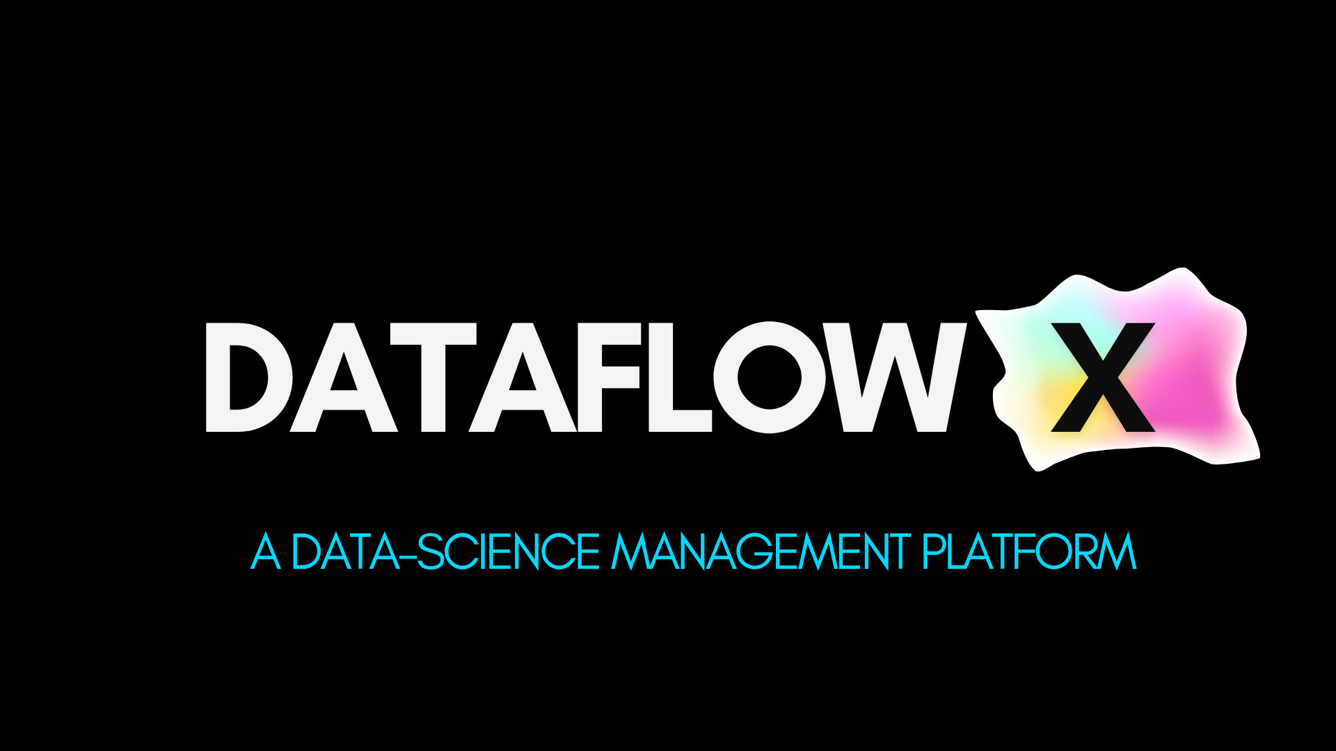 Data Flox Project