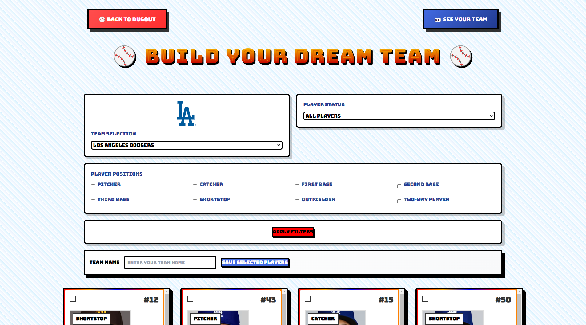 Builder